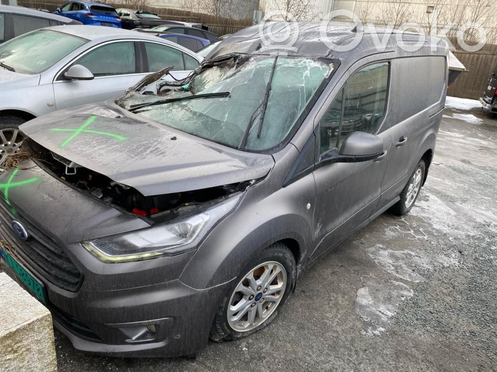 Transit -  Tourneo Connect Transit/ Tourneo Connect  DT11K61294AD3JA6