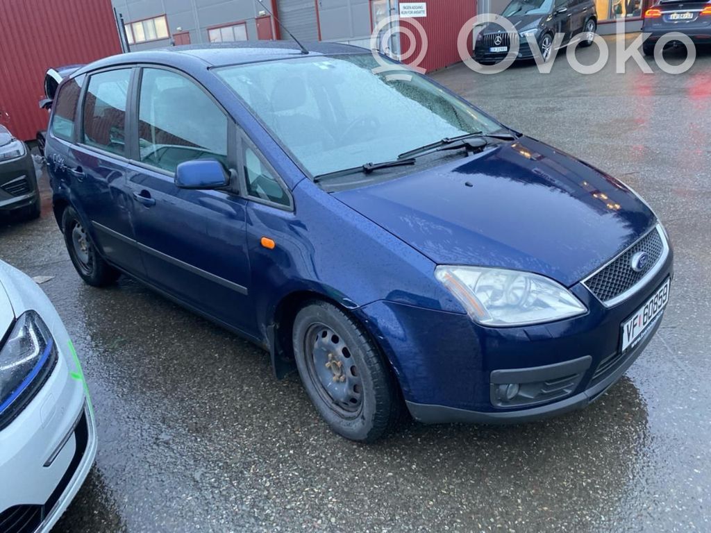C-MAX I Focus C-MAX, C-MAX, Grand C-MAX  1236040