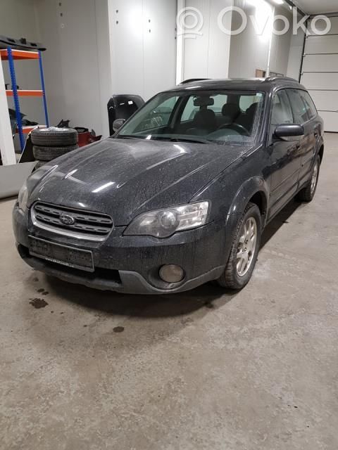 Outback Outback  20101AG002