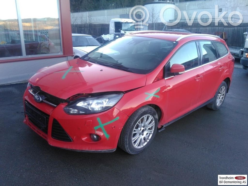 Focus Focus  1838469
