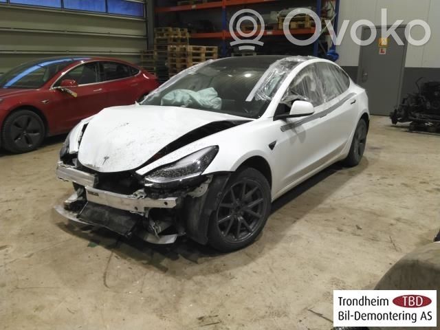 Model 3 Tesla Model 3  156930300A