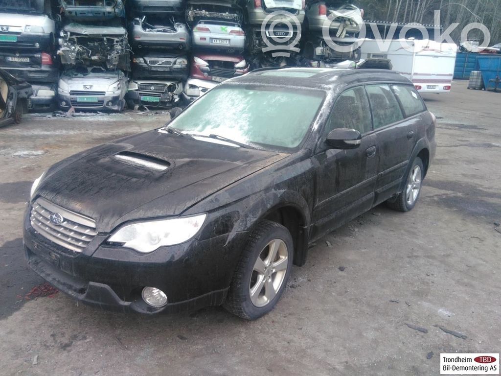 Outback Outback  0265950813