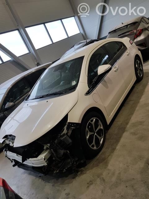 Ampera Ampera  13334023
