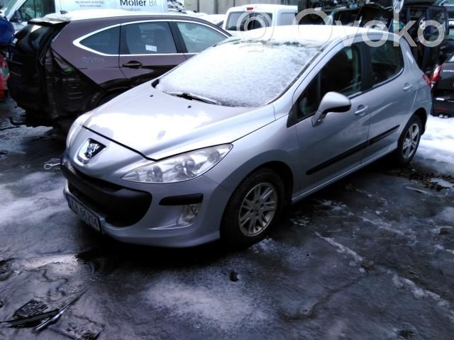 308 308  96651590XT