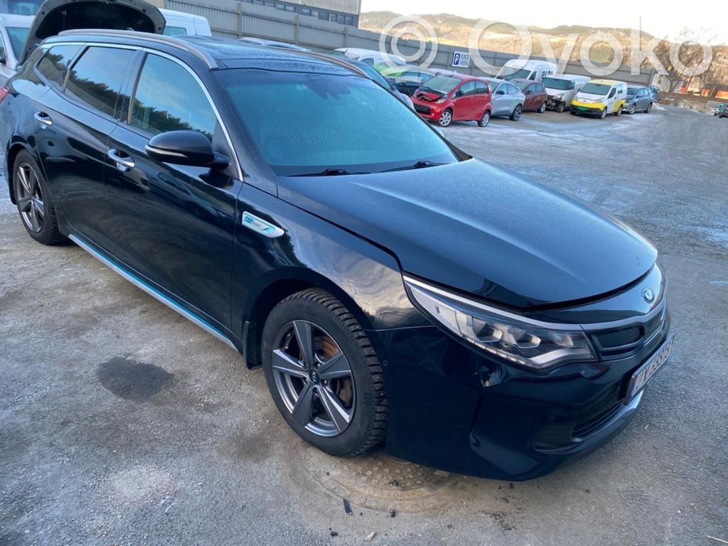 Optima Optima  373902E960