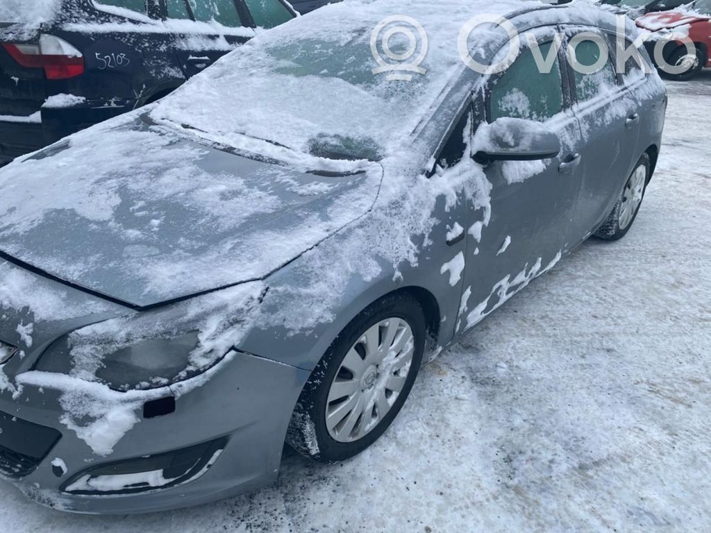 Astra J Astra  55588354