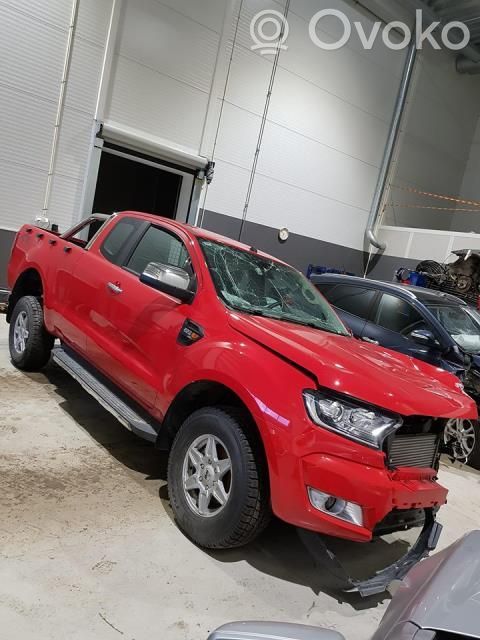 Ranger Ranger  FB3Q9D475AC