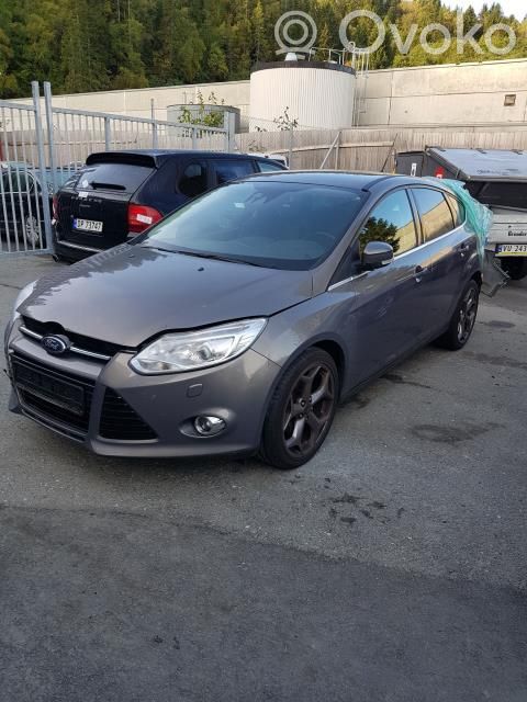 Focus Focus  CM5T14F449AC