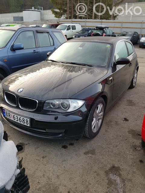 1 E81 E87 Series 1  7572464