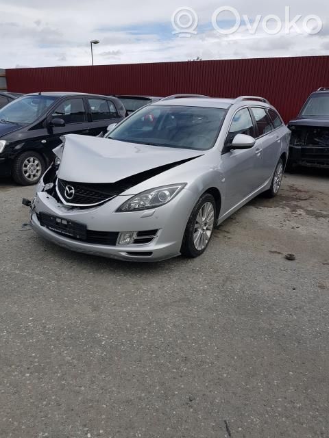 6 6  R2AA10230D