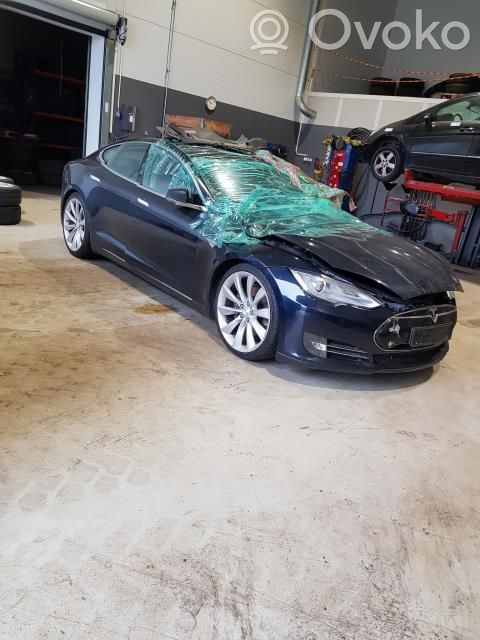 Model S Tesla Model S  600736600B