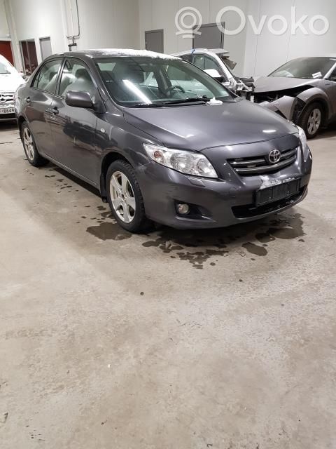 Corolla E140 E150 Corolla  8159102140