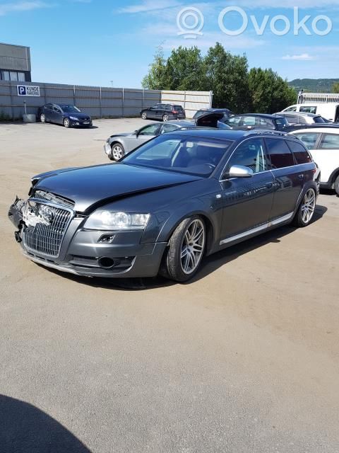 A6 Allroad C6 A6 Allroad  4F0199382H