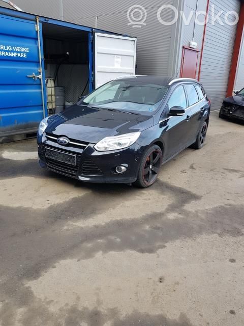 Focus Focus  CM5G9F991BA