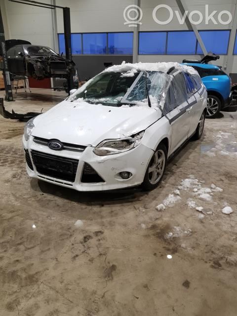 Focus Focus  AM5T14D212AD