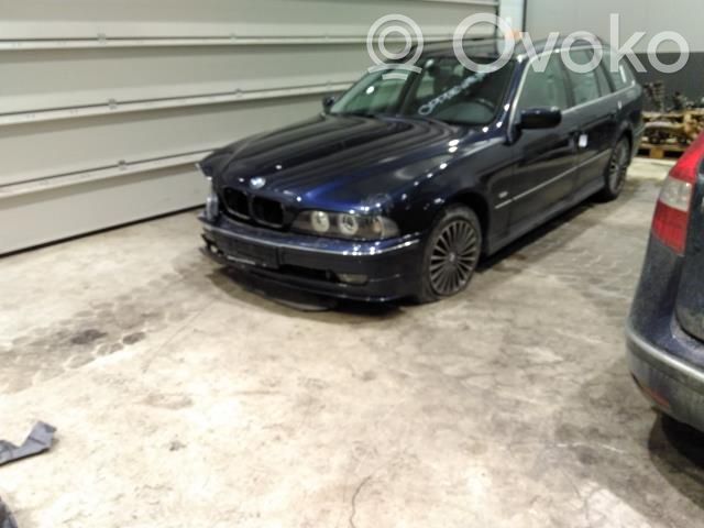5 E39 Series 5  1740505