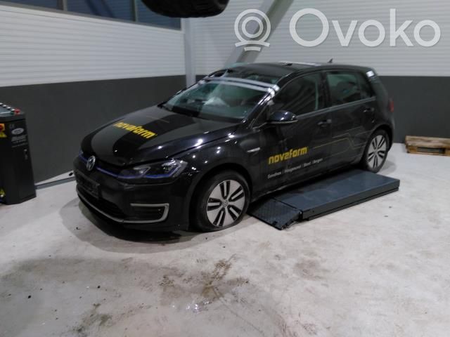 e-Golf Golf  5G0941431BE