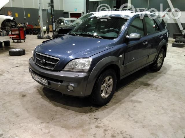 Sorento Sorento  954404A732