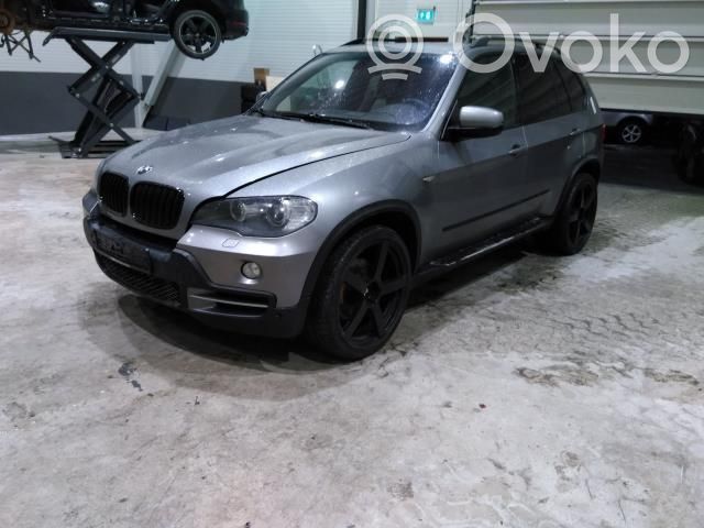 X5 E70 X5  84109132539