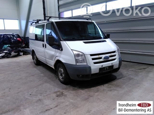 Transit Transit  6C119F836CC