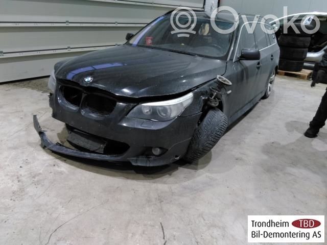 5 E60 E61 Series 5  6953741