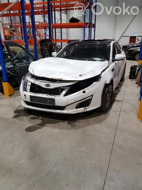 Optima Optima  S73002A805