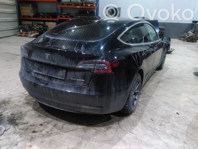 Model 3 Tesla Model 3  110477700A