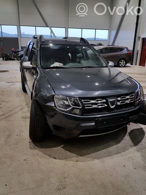 Duster Duster  144118807R