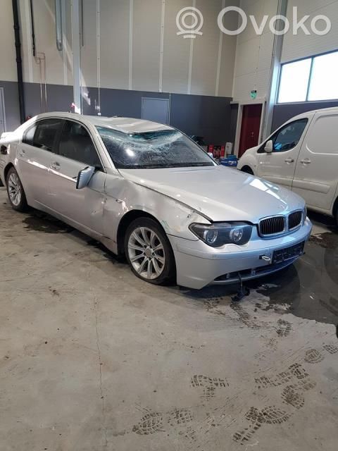 7 E65 E66 Series 7  7502979