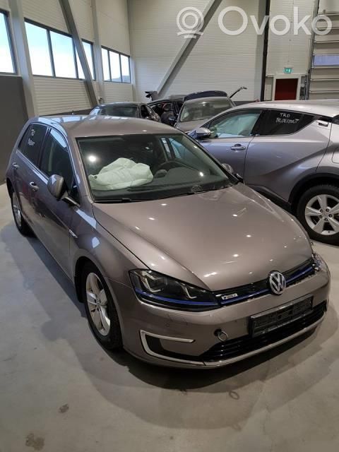 e-Golf Golf  5G0941431BE