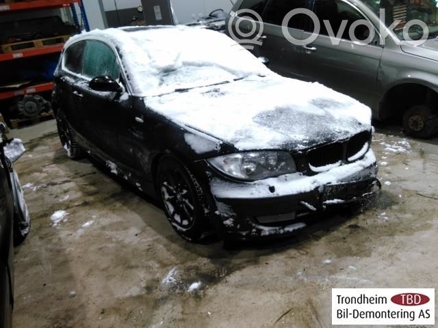 1 E81 E87 Series 1  6782859