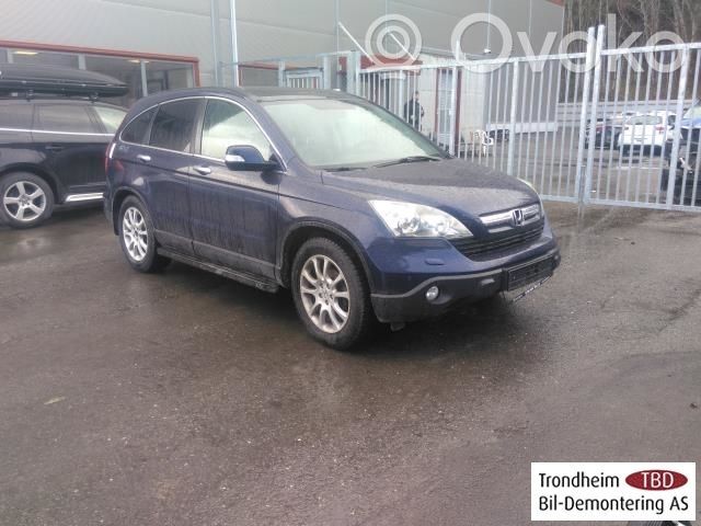 CR-V CR-V  67010SWWE00ZZ