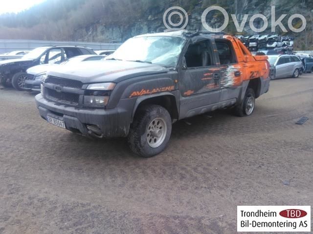 Avalanche Avalanche  12365362