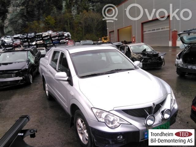 Actyon Actyon  4814009152