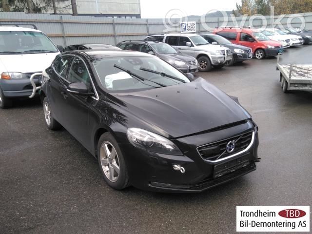 V40 S40, V40  31423316