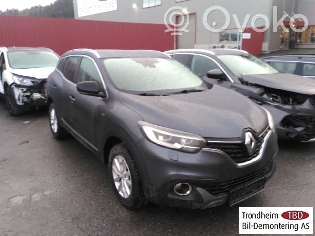 Kadjar Kadjar  284627042R