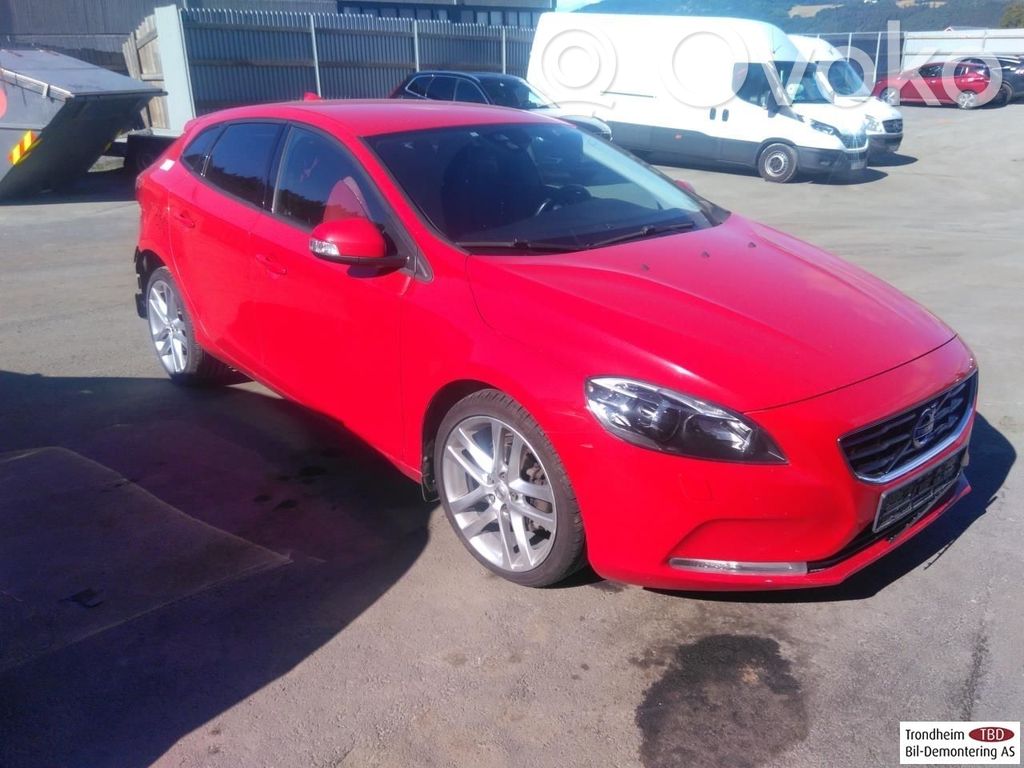 V40 S40, V40  31360888