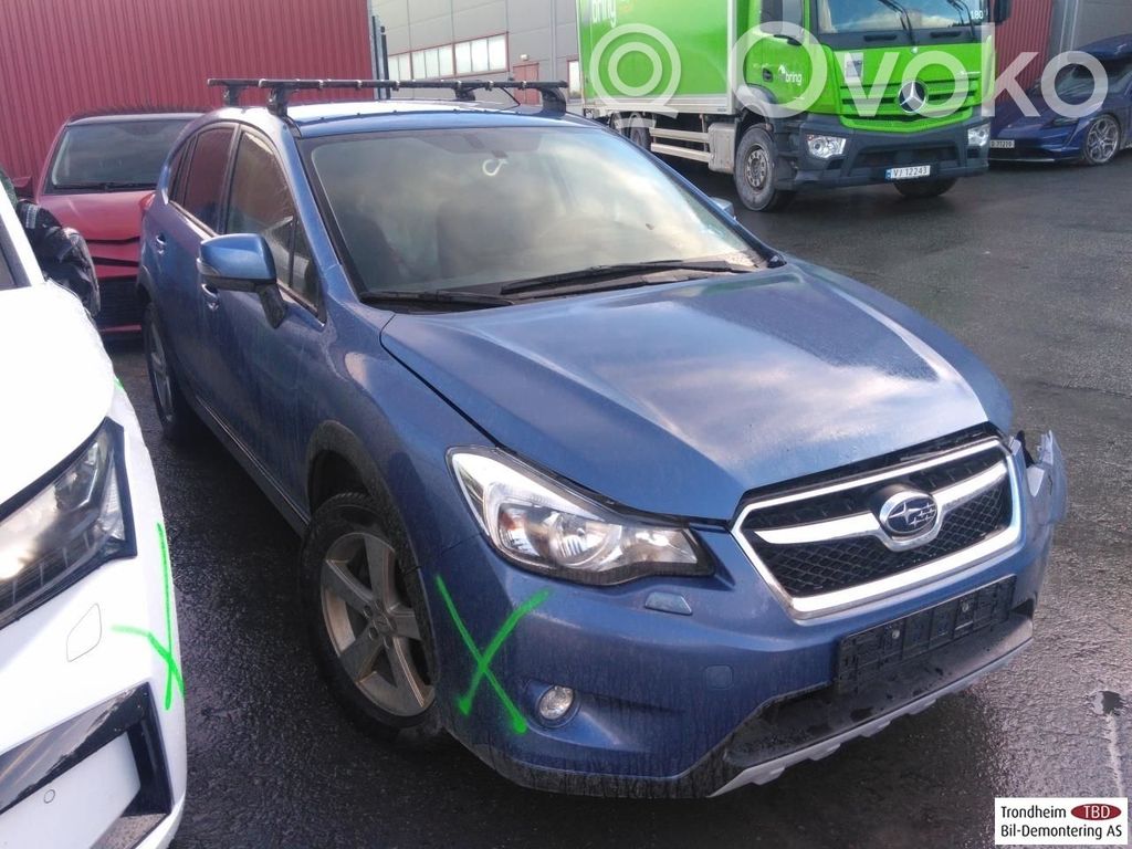 XV I XV  23300AA700