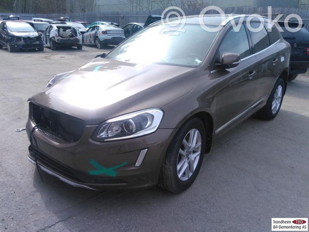 XC60 XC60  31452623