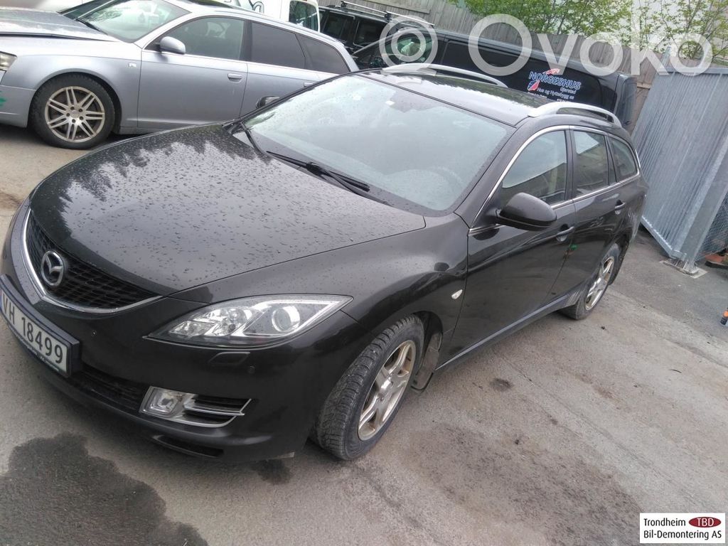 6 6  R2AA18300A