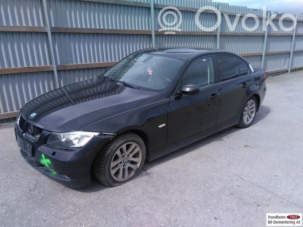 3 E90 E91 Series 3  7561067