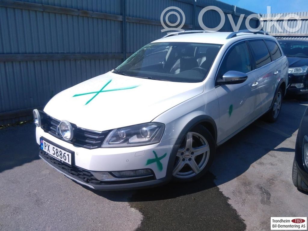 PASSAT B7 Passat  3C0199313BB