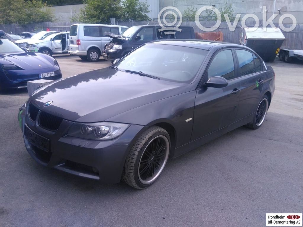 3 E90 E91 Series 3  7794435