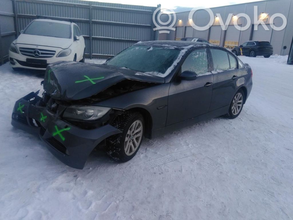 3 E90 E91 Series 3  7568006