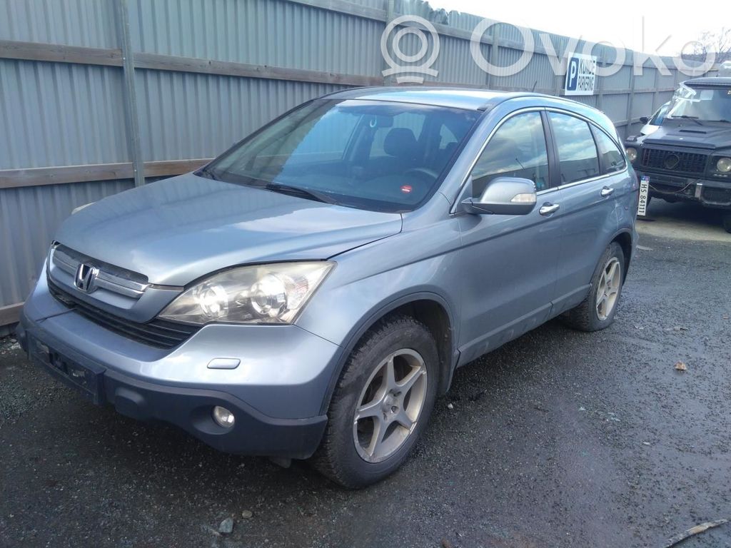 CR-V CR-V  67010SWWE00ZZ