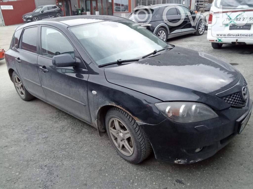 3 I 3  BR5V32110A