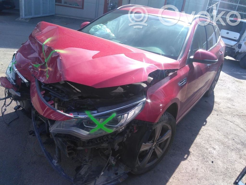 Optima Optima  351002A600