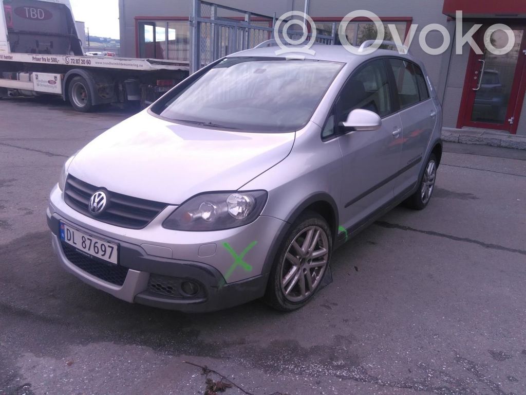 Golf Plus Golf  03G253014M