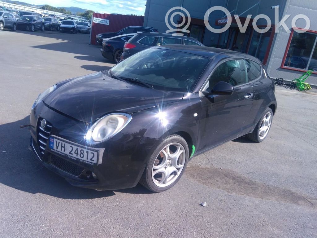 Mito MiTo  50517838