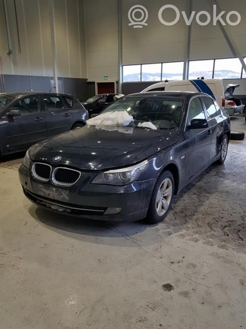 5 E60 E61 Series 5  6777797